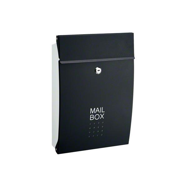 5��� ��g���[�h  ���[���{�b�N�X���t�� SHPB05A-BW (�u���b�N) �]