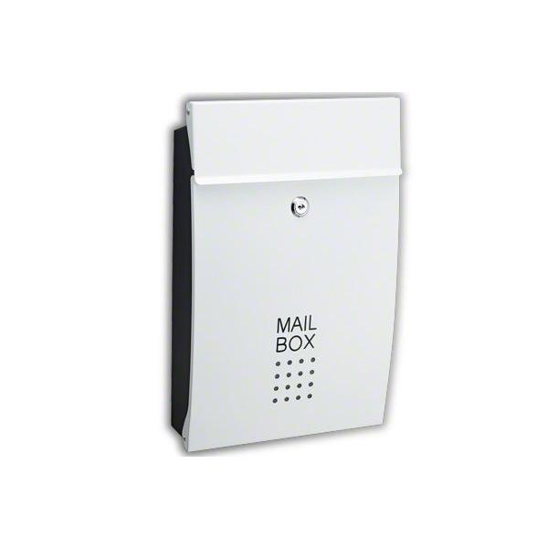 5��� ��g���[�h  ���[���{�b�N�X���t�� SHPB05A-WB (�z���C�g) �]