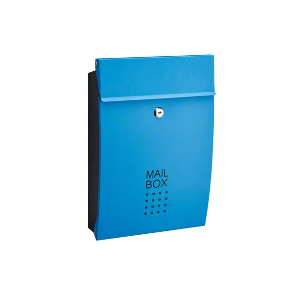 g[h  [{bNXt SHPB05A-BLB (u[) ]