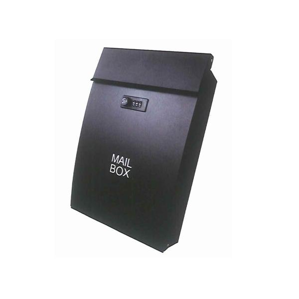 g[h  _C[{bNX SHPB06-BB (ubN) ]