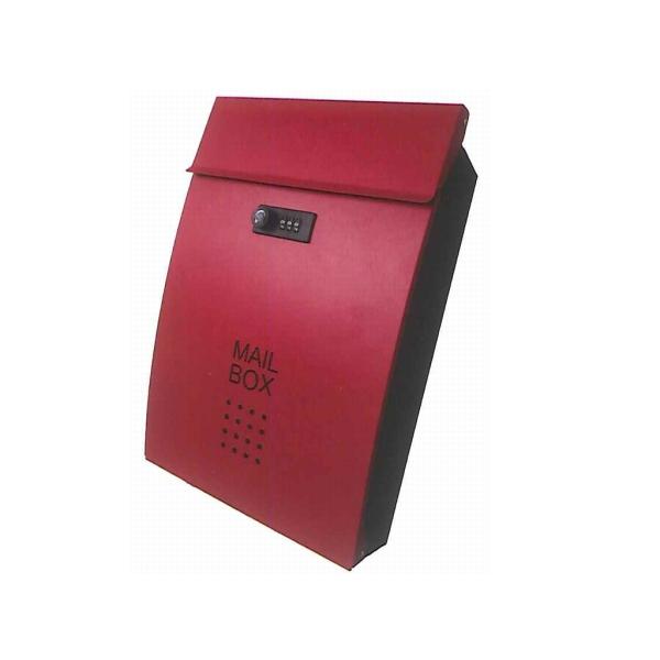 g[h  _C[{bNX SHPB06-RB (bh) ]