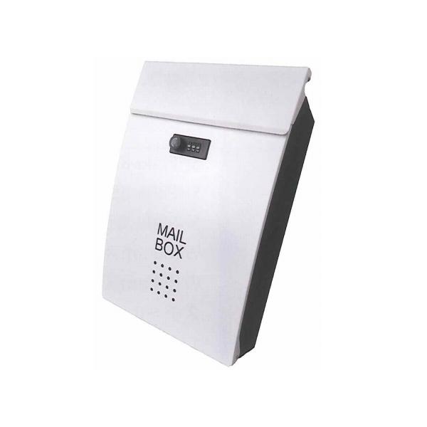 g[h  _C[{bNX SHPB06-WB (zCg) ]