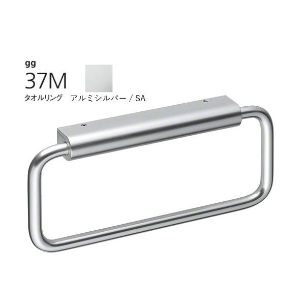 WEST(EGXg)  gg 37M ^IO A~Vo[ (i37M-N0002-SA) y[J[iz