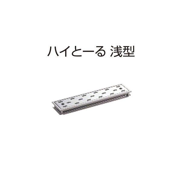 10 SPG  nCƁ[ ^(100mm^Cv) FM10-50 ]