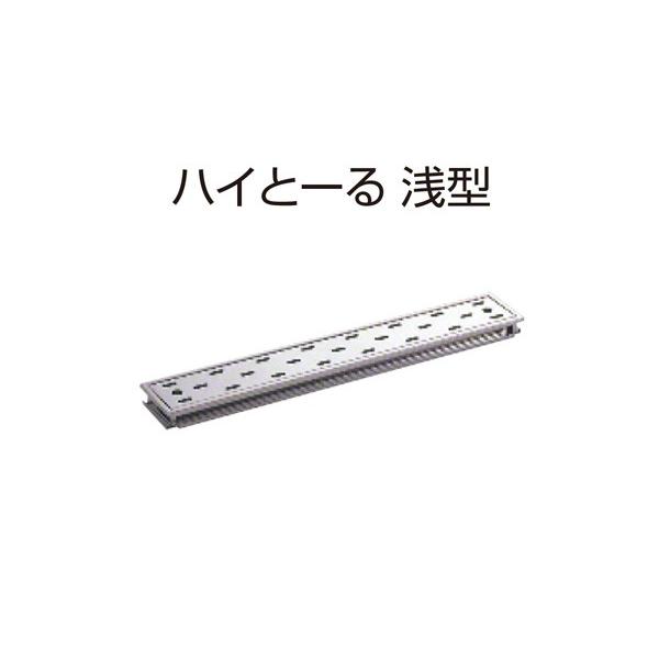 10 SPG  nCƁ[ ^(100mm^Cv) FM10-60 ]