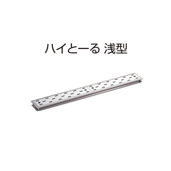 10 SPG  nCƁ[ ^(100mm^Cv) FM10-80 ]