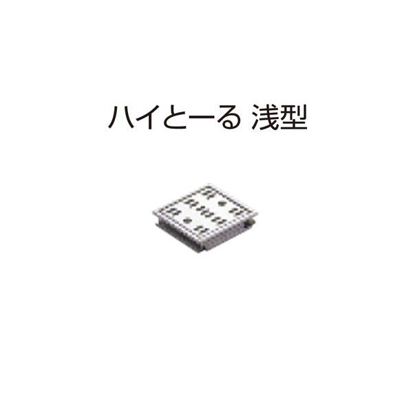 10 SPG  nCƁ[ ^(150mm^Cv) FM15-15 ]