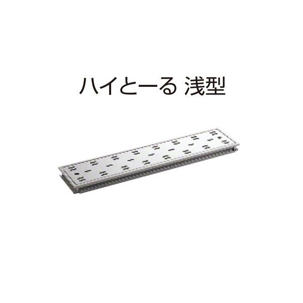 10 SPG  nCƁ[ ^(150mm^Cv) FM15-60 ]