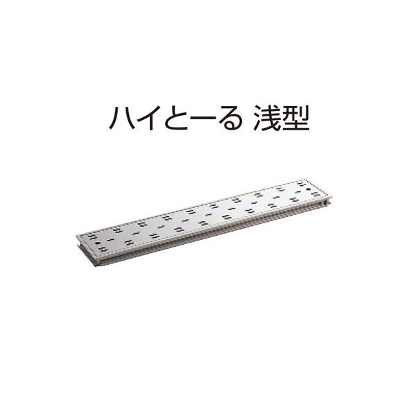 5 SPG  nCƁ[ ^(150mm^Cv) FM15-75 ]