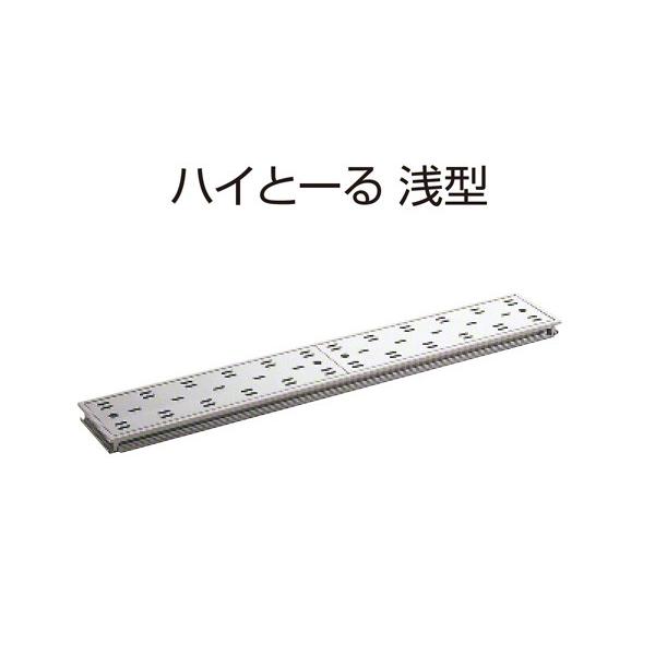 5 SPG  nCƁ[ ^(150mm^Cv) FM15-90 ]