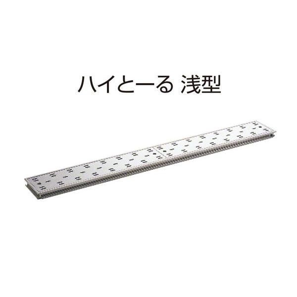 5 SPG  nCƁ[ ^(150mm^Cv) FM15-120 ]