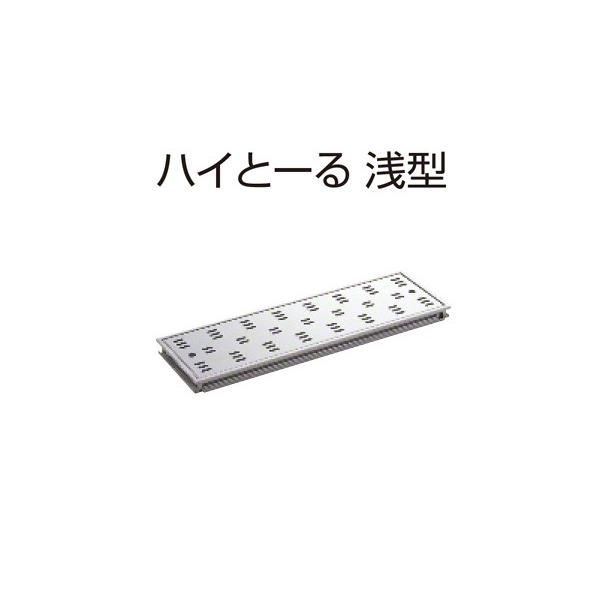 5 SPG  nCƁ[ ^(200mm^Cv) FM20-60 ]