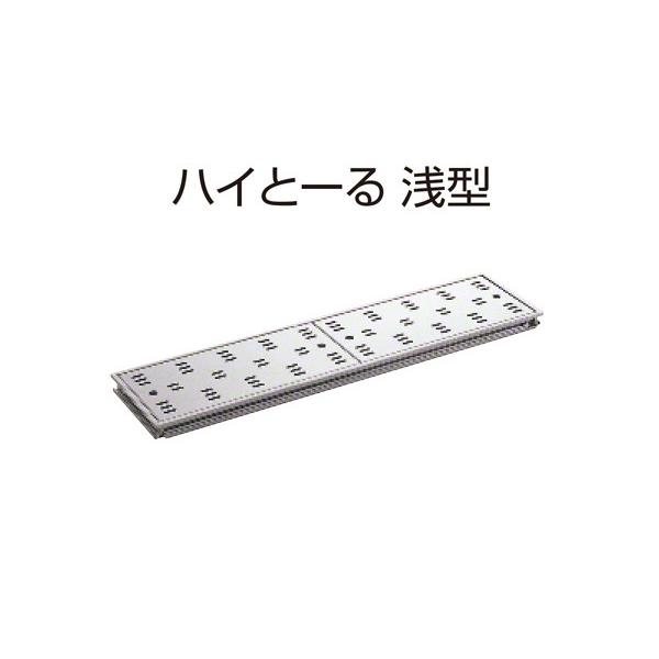 SPG  nCƁ[ ^(200mm^Cv) FM20-80 ]