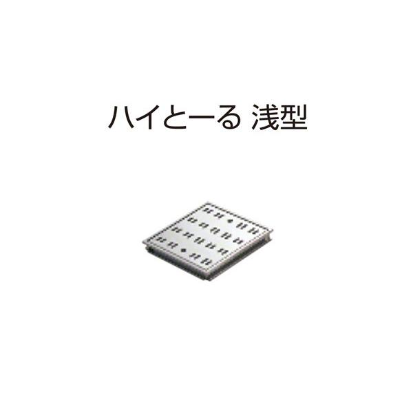 10 SPG  nCƁ[ ^(250mm^Cv) FM25-25 ]