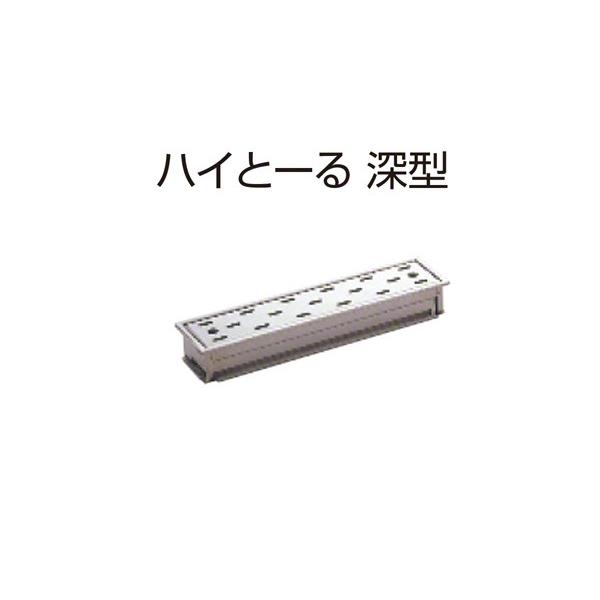 5 SPG  nCƁ[ [^(100mm^Cv) FM10-40D ]