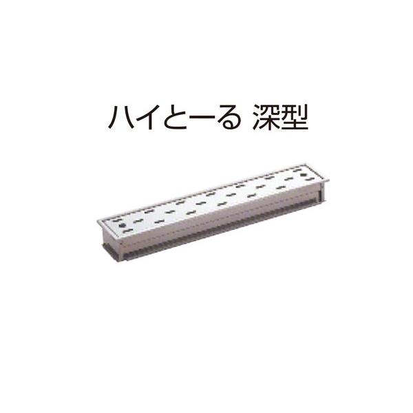 5 SPG  nCƁ[ [^(100mm^Cv) FM10-50D ]