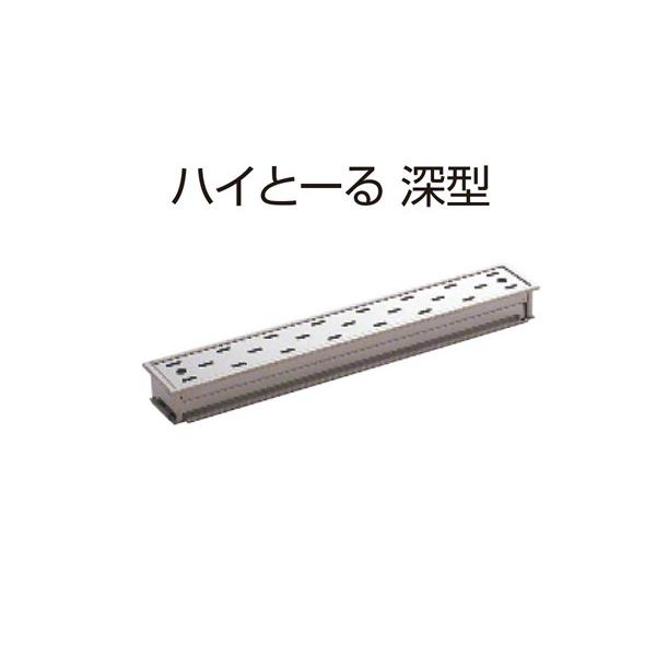 5 SPG  nCƁ[ [^(100mm^Cv) FM10-60D ]