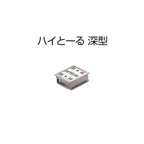 5 SPG  nCƁ[ [^(150mm^Cv) FM15-15D ]