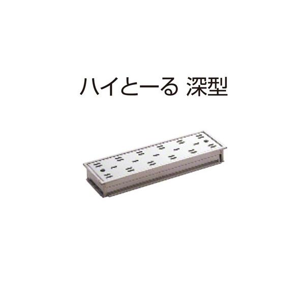 5 SPG  nCƁ[ [^(150mm^Cv) FM15-45D ]