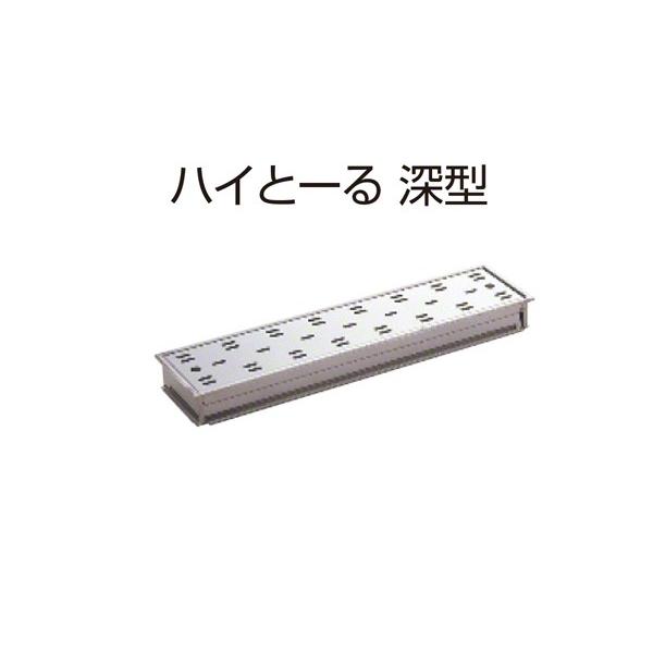 5 SPG  nCƁ[ [^(150mm^Cv) FM15-60D ]