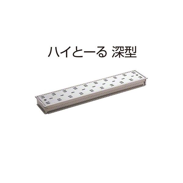 5 SPG  nCƁ[ [^(150mm^Cv) FM15-75D ]