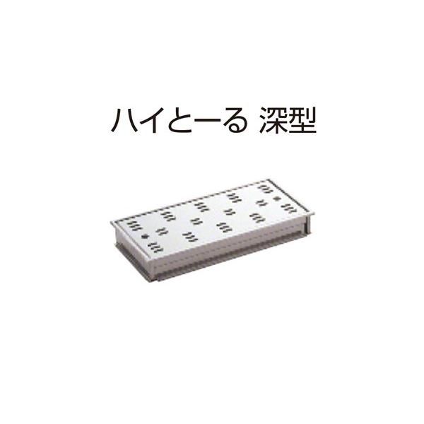 5 SPG  nCƁ[ [^(200mm^Cv) FM20-40D ]