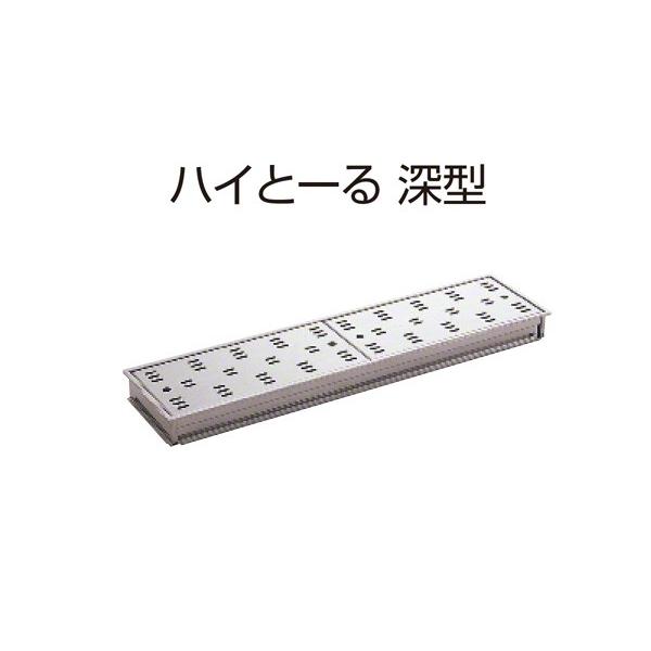 SPG  nCƁ[ [^(200mm^Cv) FM20-80D ]