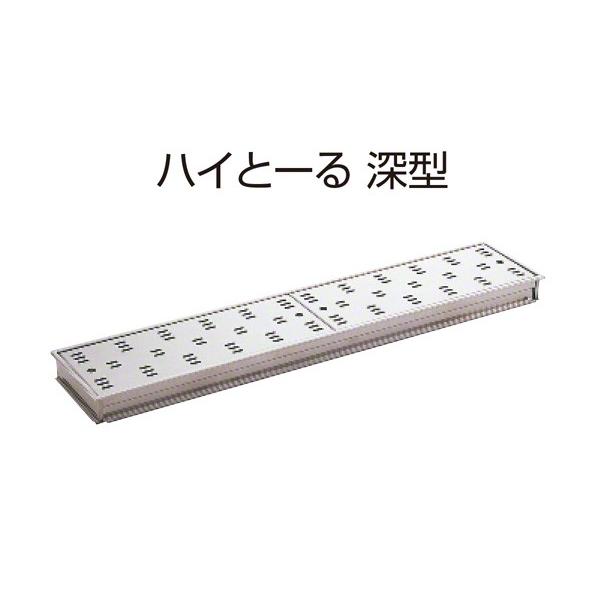 SPG  nCƁ[ [^(200mm^Cv) FM20-100D ]