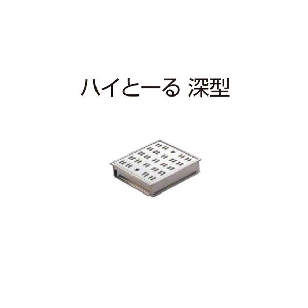 5 SPG  nCƁ[ [^(250mm^Cv) FM25-25D ]