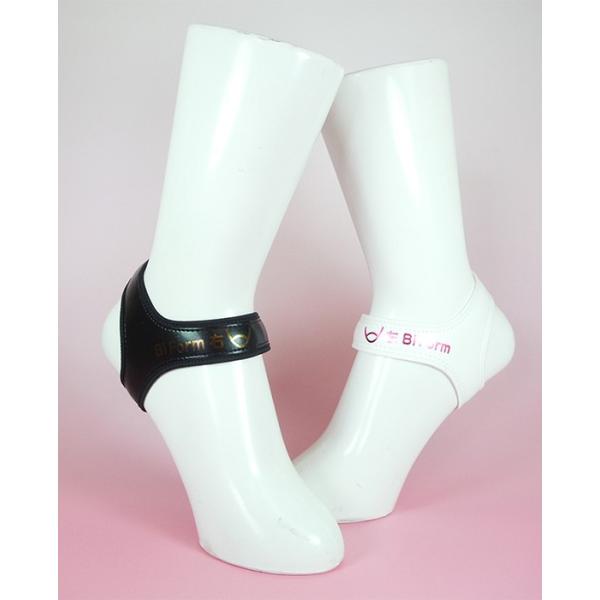 T|[^[ p LC p  s  A[` ⏕ T|[g ]| ܂Â h~ P \h Bi Form q[T|[g n[h^Cv