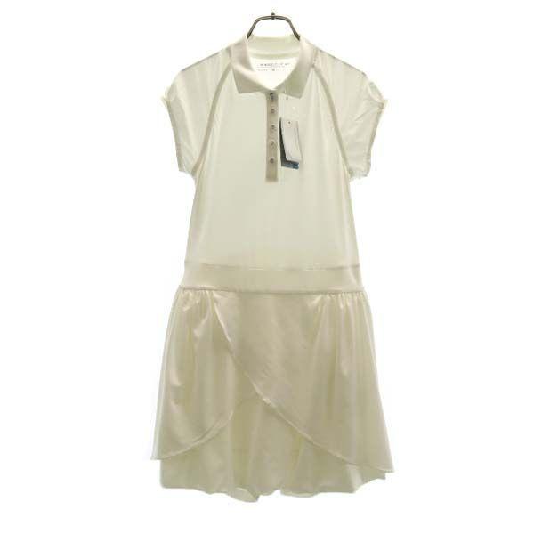 ふるさと納税 Nikegolf ナイキ ゴルフウエア ワンピース Nike ウエア 女性用 Www Ntfw Org