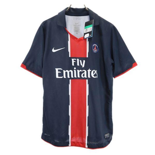 安いサッカー ユニフォーム 古着の通販商品を比較 ショッピング情報のオークファン