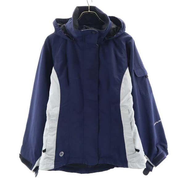 コロンビア 00s オールド ナイロンジャケット M 紺×グレー Columbia アウトドア レディース 古着 210930 【PD】 :bobr-fre-27752-whj:BIG 2nd - 通販 - Yahoo!ショッピング コロンビア 00s オールド ナイロンジャケット M 紺×グレー Columbia アウトドア レディース 古着 210930 【PD】 :bobr-fre-27752-whj:BIG 2nd - 通販 - Yahoo!ショッピング