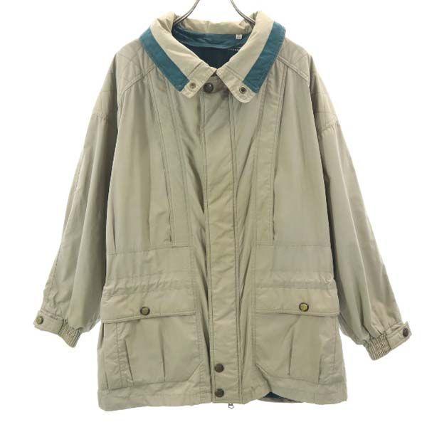 londonfog 90s 希少デザイン バイカラージャケット - 通販 - guianegro