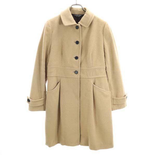 素敵な 美品 Paul Smith Black Label ポールスミスブラックレーベル