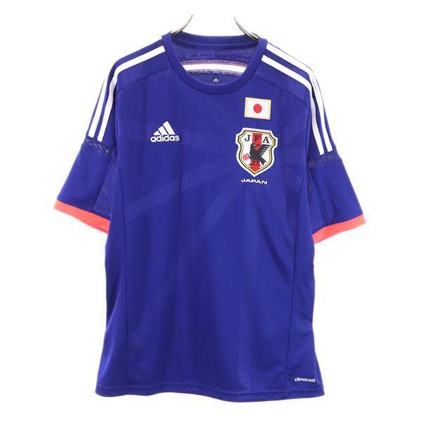 安いサッカー ユニフォーム 古着の通販商品を比較 ショッピング情報のオークファン