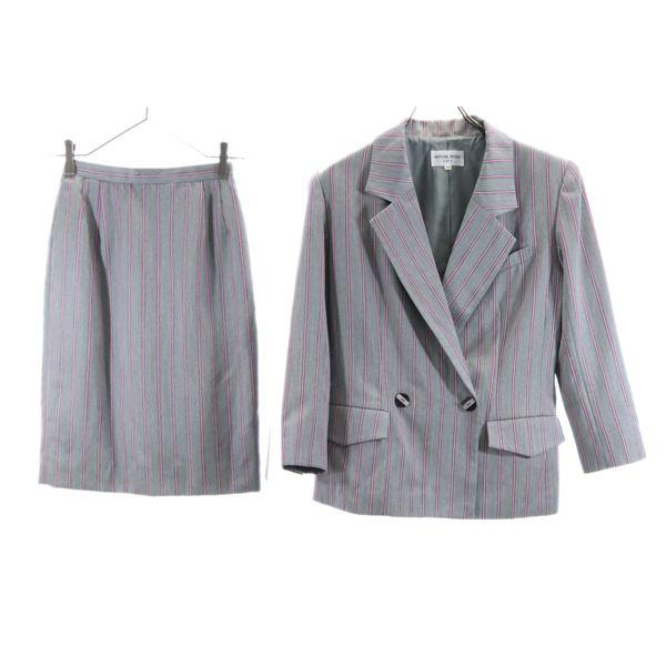 最大71％オフ！ 森英恵 ジャケット 女性用 cerkafor.com