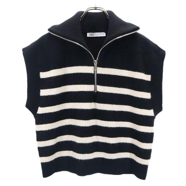 Zara 迷彩柄ベスト Sale 91 Off