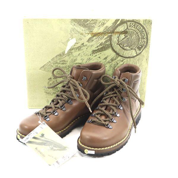 未使用 スポルティバ トレッキング ブーツ 38 La Sportiva 286 ブラウンレディース1017 Bof Kma 226 Shu Big 2nd 通販 Yahoo ショッピング