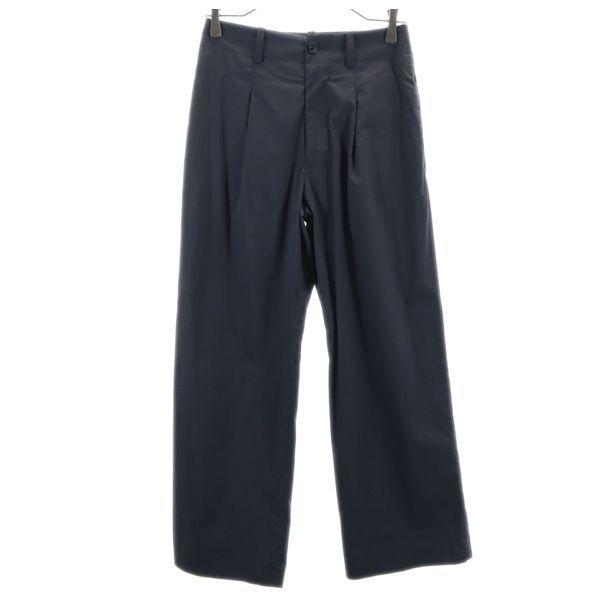 ユニクロ J ワイド パンツ ウエスト58cm グレー Uniqlo ジルサンダー コラボ レディース 古着 2311 Bof Lng 114 Whp Big 2nd 通販 Yahoo ショッピング