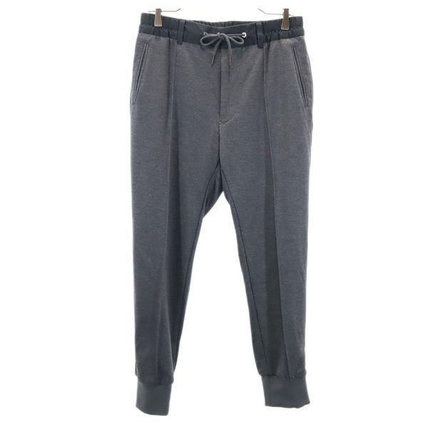 グローバルワーク ジョガーパンツ M グレー Global Work メンズ 古着 Bof Lng 7515 Mhp Big 2nd 通販 Yahoo ショッピング