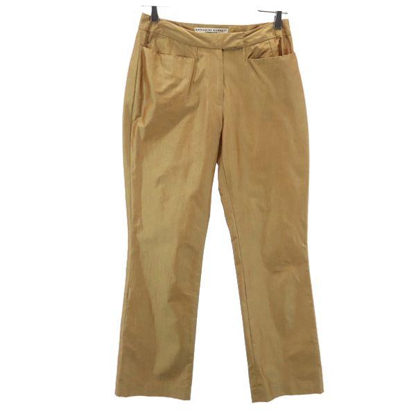 HAMNETT メンズ パンツ M | tspea.org