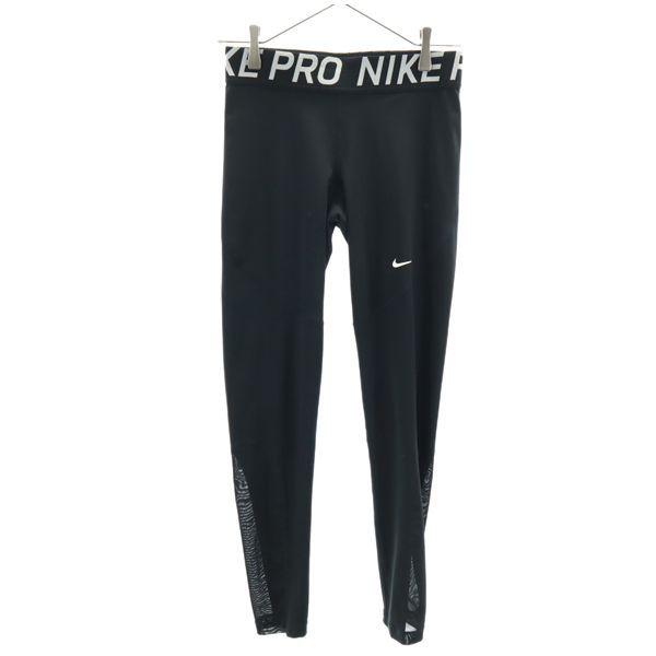 ナイキ スポーツ インナー スパッツ Xl ブラック Nike タイツ メンズ 古着 メール便可 Bof Spt 2356 Msb Big 2nd 通販 Yahoo ショッピング