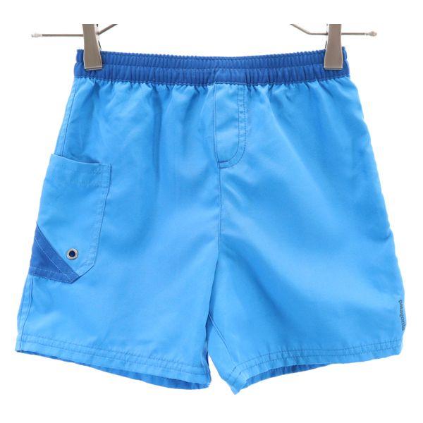 パタゴニア ショートパンツ 4t 青 Patagonia ベビー ボード パンツ キッズ 古着 0611 メール便可 Bof Spt 631 Ksb Big 2nd 通販 Yahoo ショッピング