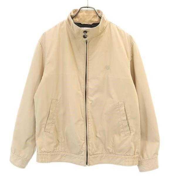 チャップス スイングトップ M Chaps ジャケット ベージュ メンズ 0302 Br Top Mhj Big 2nd 通販 Yahoo ショッピング