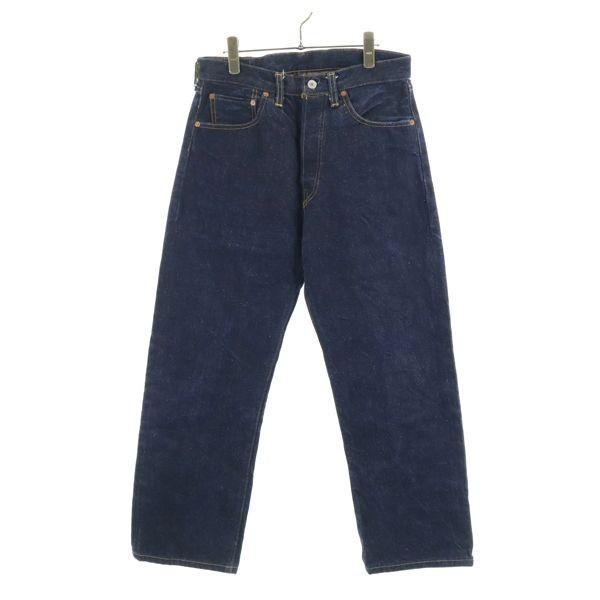 リーバイス 501xx 0003 90s Usa製 デニム パンツ W32 ストレートlevis バレンシア ビッグe 赤耳 55年復刻 ヴィンテージ メンズ 0326 Is Lng 3471 Mje Big 2nd 通販 Yahoo ショッピング