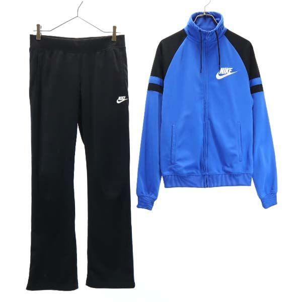 ナイキ ジャージ レディース 上下 検索ランキング注目度順 ナイキ ジャージ レディース 上下 総合