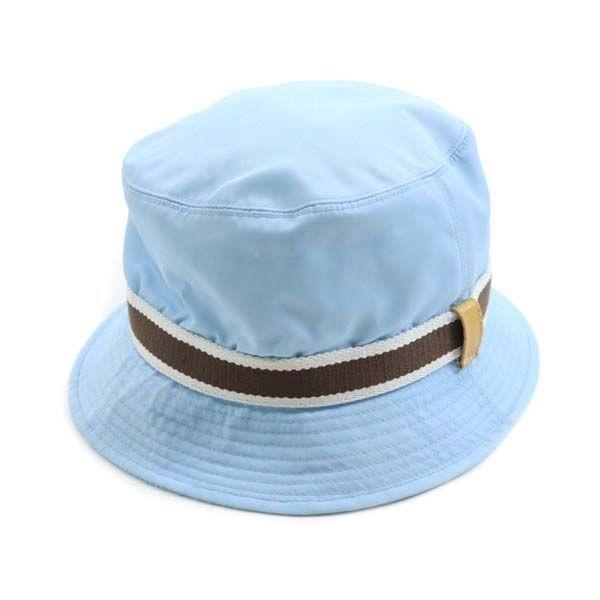 コーチ ハット M L Coach ナイロン 帽子 水色レディース0513 Ja Kma 405 Cap Big 2nd 通販 Yahoo ショッピング