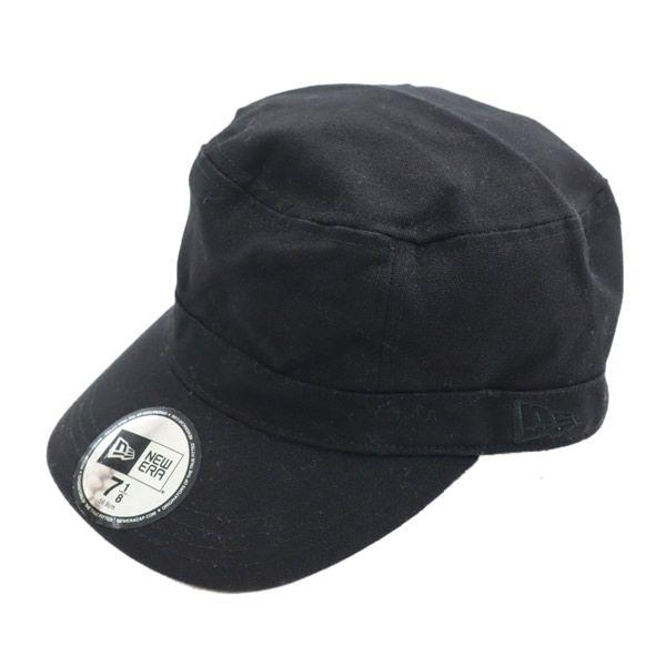 ニューエラー キャップ New Era 帽子 黒メンズ0805 Ja Kma 535 Cap Big 2nd 通販 Yahoo ショッピング