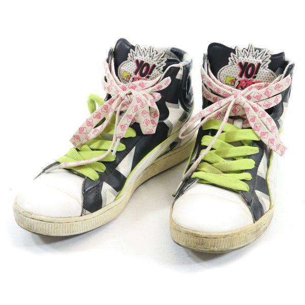 これまで 無効にする 絶えず プーマ ハイカット 黒 Zaitukinoki Org